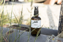 Load image into Gallery viewer, Join pebble botanical room spray mist home fragrance essential oils for Modern Craft