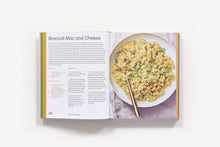 Load image into Gallery viewer, I Can Cook Vegan by Isa Chandra Moskowitz Vegan Cookery Recipe Book