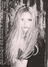 Load image into Gallery viewer, Sabat Magazine The Maiden Issue witchcraft feminist art magazine for Modern Craft