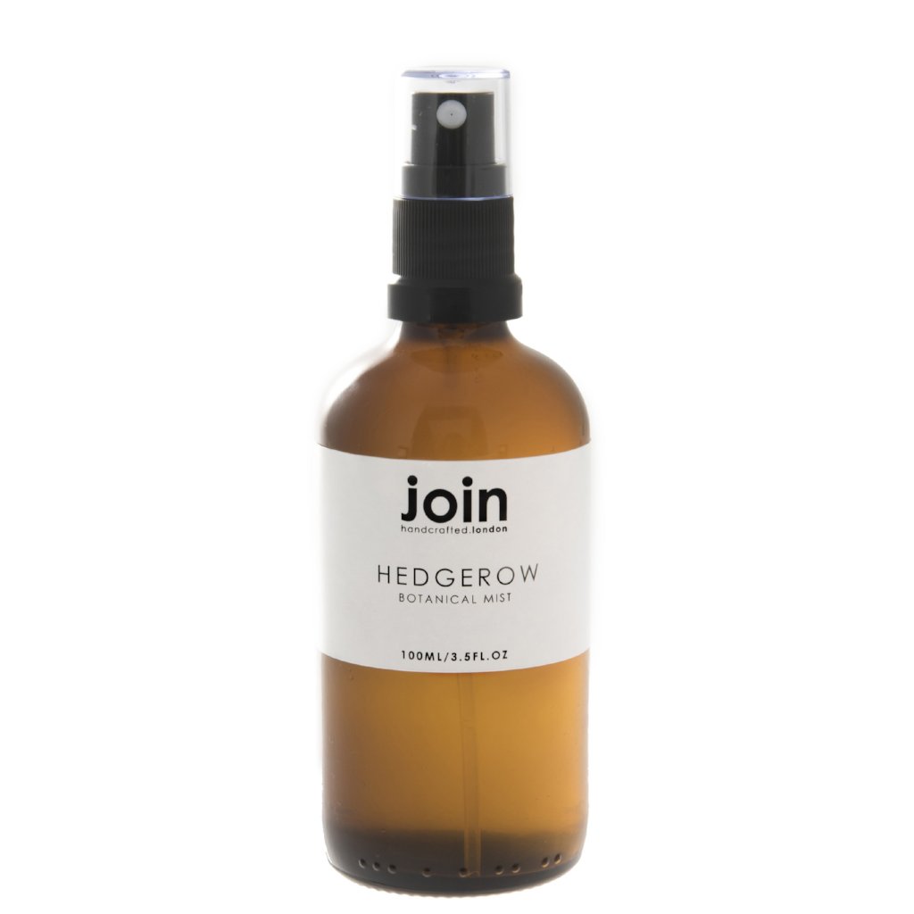 Lavender Botanical Mist | Join