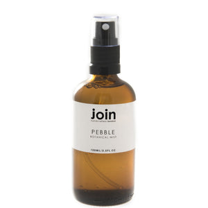 Join pebble botanical room spray mist home fragrance essential oils for Modern Craft