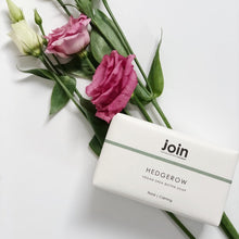 Load image into Gallery viewer, Hedgerow Vegan Soap Bar | Join