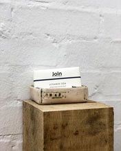 Load image into Gallery viewer, Vitamin Sea Vegan Soap Bar | Join